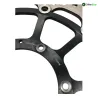 Disque frein avant HONDA CBR 1000 RR 2008-2009 FIREBLADE