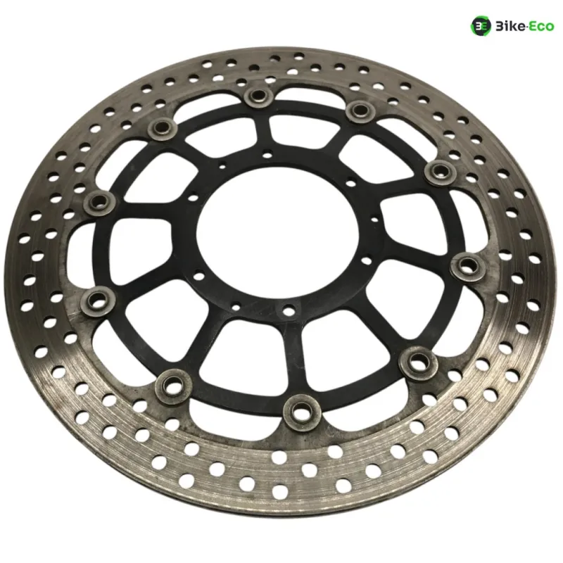 Disque frein avant HONDA CBR 1000 RR 2008-2009 FIREBLADE