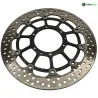 Disque frein avant HONDA CBR 1000 RR 2008-2009 FIREBLADE