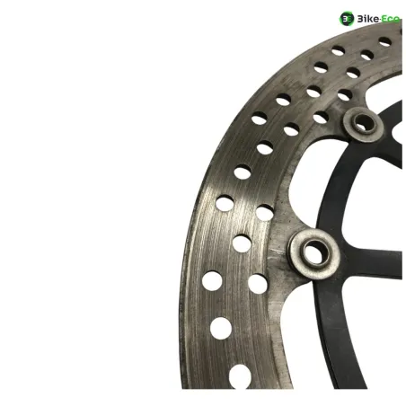 Disque frein avant HONDA CBR 1000 RR 2008-2009 FIREBLADE