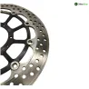 Disque frein avant HONDA CBR 1000 RR 2008-2009 FIREBLADE