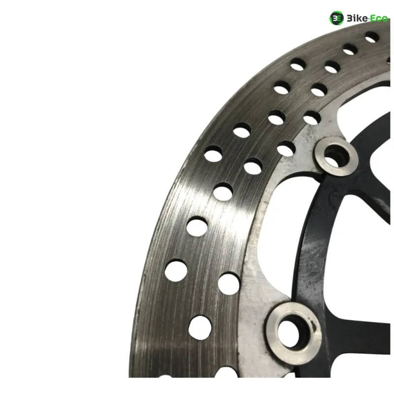 Disque frein avant HONDA CBR 1000 RR 2008-2009 FIREBLADE