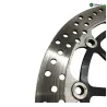 Disque frein avant HONDA CBR 1000 RR 2008-2009 FIREBLADE