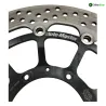 Disque frein avant HONDA CBR 1000 RR 2008-2009 FIREBLADE