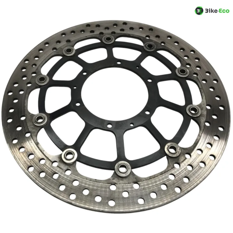 Disque frein avant HONDA CBR 1000 RR 2008-2009 FIREBLADE