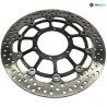 Disque frein avant HONDA CBR 1000 RR 2008-2009 FIREBLADE