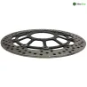 Disque frein avant HONDA CBR 1000 RR 2008-2009 FIREBLADE