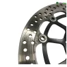 Disque frein avant HONDA CBR 1000 RR 2008-2009 FIREBLADE