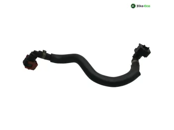 Durite carburant YAMAHA XTZ 690 2022-2024 TENERE 700 WORLD RAID