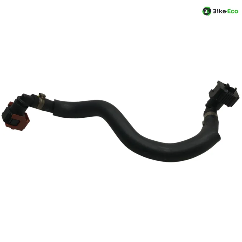 Durite carburant YAMAHA XTZ 690 2022-2024 TENERE 700 WORLD RAID