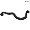 Durite carburant YAMAHA XTZ 690 2022-2024 TENERE 700 WORLD RAID Durite carburant YAMAHA XTZ 690 2022-2024 TENERE 700 WORLD RAID