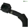 Durite carburant YAMAHA XTZ 690 2022-2024 TENERE 700 WORLD RAID Durite carburant YAMAHA XTZ 690 2022-2024 TENERE 700 WORLD RAID