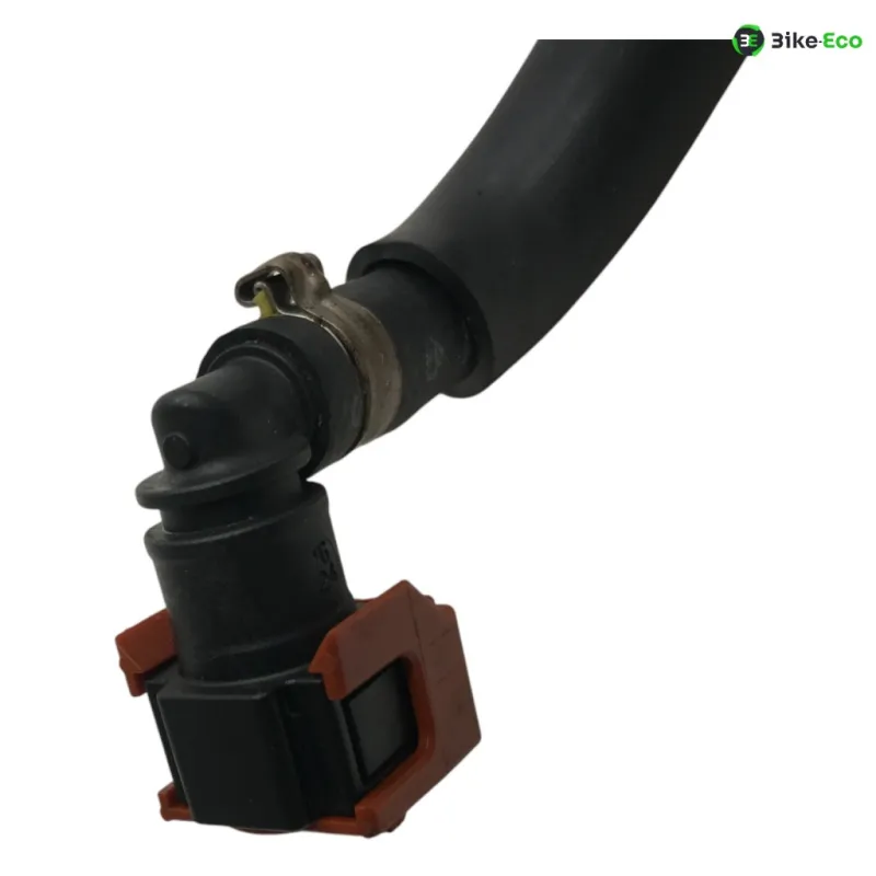 Durite carburant YAMAHA XTZ 690 2022-2024 TENERE 700 WORLD RAID