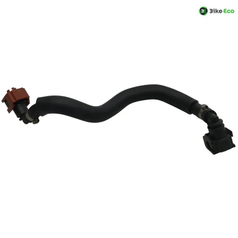 Durite carburant YAMAHA XTZ 690 2022-2024 TENERE 700 WORLD RAID