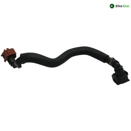 Durite carburant YAMAHA XTZ 690 2022-2024 TENERE 700 WORLD RAID