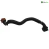 Durite carburant YAMAHA XTZ 690 2022-2024 TENERE 700 WORLD RAID Durite carburant YAMAHA XTZ 690 2022-2024 TENERE 700 WORLD RAID
