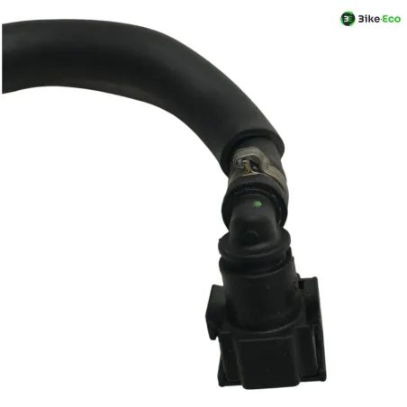 Durite carburant YAMAHA XTZ 690 2022-2024 TENERE 700 WORLD RAID