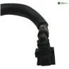 Durite carburant YAMAHA XTZ 690 2022-2024 TENERE 700 WORLD RAID Durite carburant YAMAHA XTZ 690 2022-2024 TENERE 700 WORLD RAID