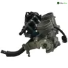 Rampe d'injection YAMAHA XTZ 690 2022-2024 TENERE 700 WORLD RAID