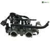 Rampe d'injection YAMAHA XTZ 690 2022-2024 TENERE 700 WORLD RAID