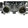 Rampe d'injection YAMAHA XTZ 690 2022-2024 TENERE 700 WORLD RAID