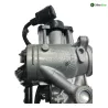 Rampe d'injection YAMAHA XTZ 690 2022-2024 TENERE 700 WORLD RAID