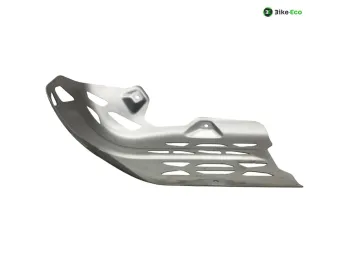 Sabot YAMAHA XTZ 690 2022-2024 TENERE 700 WORLD RAID
