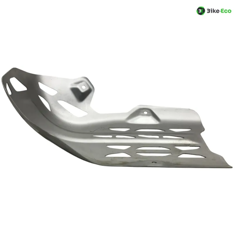 Sabot YAMAHA XTZ 690 2022-2024 TENERE 700 WORLD RAID