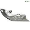 Sabot YAMAHA XTZ 690 2022-2024 TENERE 700 WORLD RAID