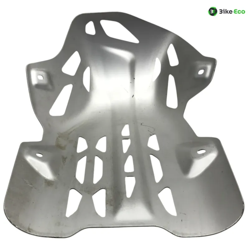 Sabot YAMAHA XTZ 690 2022-2024 TENERE 700 WORLD RAID