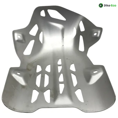 Sabot YAMAHA XTZ 690 2022-2024 TENERE 700 WORLD RAID
