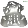 Sabot YAMAHA XTZ 690 2022-2024 TENERE 700 WORLD RAID