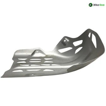 Sabot YAMAHA XTZ 690 2022-2024 TENERE 700 WORLD RAID