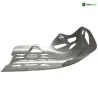 Sabot YAMAHA XTZ 690 2022-2024 TENERE 700 WORLD RAID