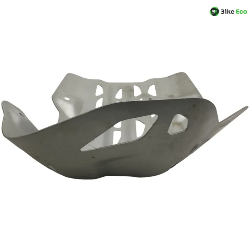 Sabot YAMAHA XTZ 690 2022-2024 TENERE 700 WORLD RAID