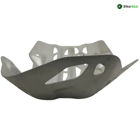 Sabot YAMAHA XTZ 690 2022-2024 TENERE 700 WORLD RAID