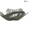 Sabot YAMAHA XTZ 690 2022-2024 TENERE 700 WORLD RAID