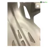 Sabot YAMAHA XTZ 690 2022-2024 TENERE 700 WORLD RAID