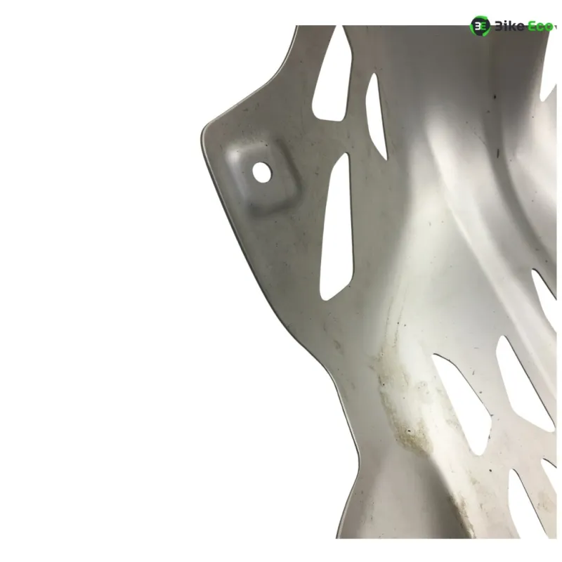 Sabot YAMAHA XTZ 690 2022-2024 TENERE 700 WORLD RAID