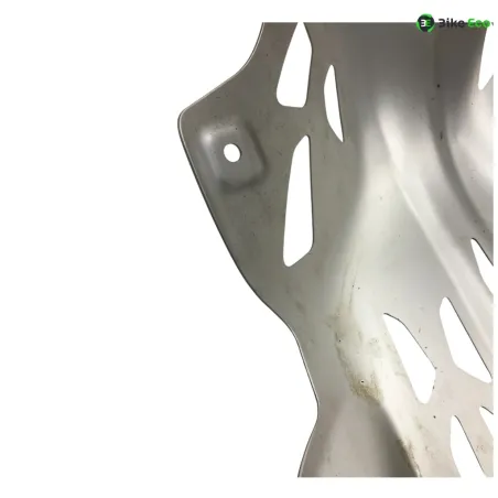 Sabot YAMAHA XTZ 690 2022-2024 TENERE 700 WORLD RAID