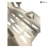 Sabot YAMAHA XTZ 690 2022-2024 TENERE 700 WORLD RAID