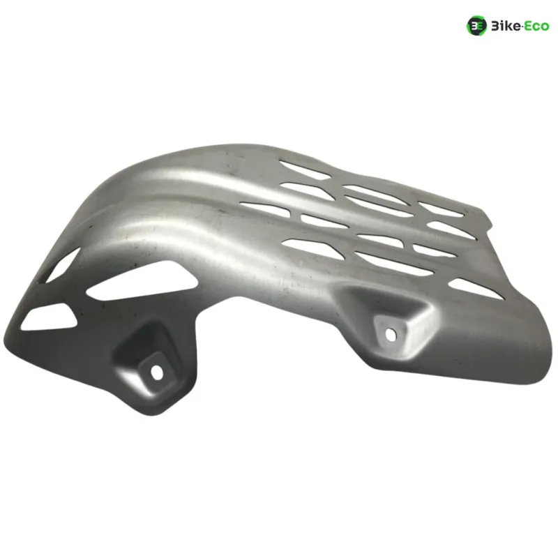 Sabot YAMAHA XTZ 690 2022-2024 TENERE 700 WORLD RAID