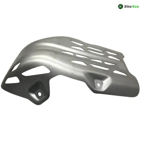 Sabot YAMAHA XTZ 690 2022-2024 TENERE 700 WORLD RAID