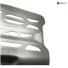Sabot YAMAHA XTZ 690 2022-2024 TENERE 700 WORLD RAID