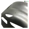 Sabot YAMAHA XTZ 690 2022-2024 TENERE 700 WORLD RAID