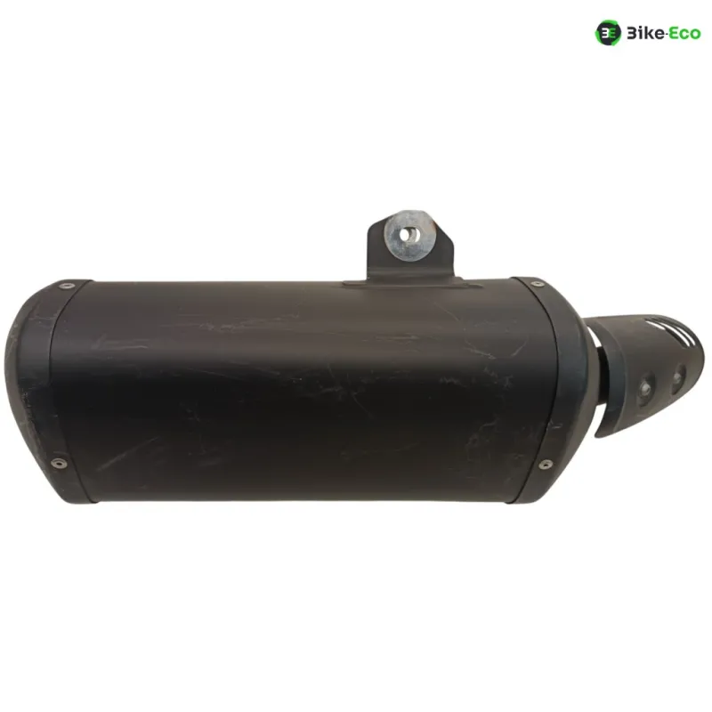Silencieux (echappement) YAMAHA FZ8 800 2011-2012
