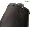 Silencieux (echappement) YAMAHA FZ8 800 2011-2012 Silencieux (echappement) YAMAHA FZ8 800 2011-2012