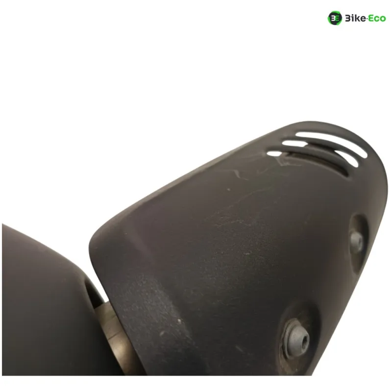Silencieux (echappement) YAMAHA FZ8 800 2011-2012