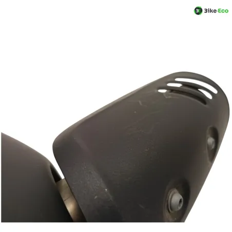 Silencieux (echappement) YAMAHA FZ8 800 2011-2012