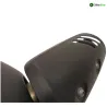 Silencieux (echappement) YAMAHA FZ8 800 2011-2012 Silencieux (echappement) YAMAHA FZ8 800 2011-2012
